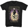 Hunger Games Finnick Odair- S/S Tshirt