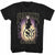 Hunger Games Finnick Odair- S/S Tshirt