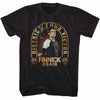 Hunger Games District Four Victor- S/S Tshirt