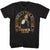 Hunger Games District Four Victor- S/S Tshirt