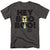Yogi Bear - Hey Boo Boo Adult Regular Fit Short Sleeve