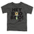 Yogi Bear - Hey Boo Boo Toddler Short Sleeve