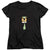 Yogi Bear - Hey Boo Boo Women'S Short Sleeve