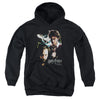Harry Potter - Harry And Sirius Youth Hooded Sweatshirt