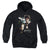 Harry Potter - Harry And Sirius Youth Hooded Sweatshirt