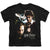 Harry Potter - Harry And Sirius Youth Short Sleeve
