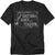 Harry Potter - Order Of Pheonix - Teaspoon Adult Regular Fit Short Sleeve