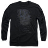 Harry Potter - Dumbledores Army Adult Long Sleeve
