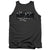 Harry Potter And The Order Of Phoenix - Da Squad Adult Tank Top