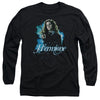 Harry Potter - Hermione Ready Adult Long Sleeve