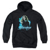 Harry Potter - Hermione Ready Youth Hooded Sweatshirt