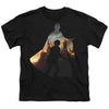 Harry Potter - Voldemort Looms Youth Short Sleeve