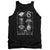 Harry Potter - Horcrux Symbols Adult Tank Top