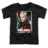 Harry Potter - Draco Malfoy Photo Collage Toddler Short Sleeve