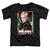 Harry Potter - Draco Malfoy Photo Collage Toddler Short Sleeve