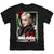 Harry Potter - Draco Malfoy Photo Collage Youth Short Sleeve