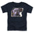 Harry Potter - Dobby Worn Photo Toddler Short Sleeve