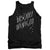 Harry Potter - Mischief Managed 4 Adult Tank Top