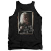Harry Potter - Olivander Adult Tank Top