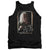 Harry Potter - Olivander Adult Tank Top