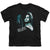 Harry Potter - Bellatrix Closeup Youth Short Sleeve