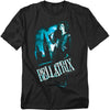 Harry Potter - Bellatrix Full Body Adult Regular Fit Short Sleeve