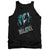 Harry Potter - Bellatrix Full Body Adult Tank Top
