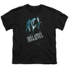 Harry Potter - Bellatrix Full Body Youth Short Sleeve