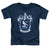 Harry Potter - Ravenclaw Crest Toddler Short Sleeve