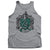 Harry Potter - Slytherin Crest Adult Tank Top