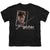 Harry Potter - Harrys Wand Portrait Youth Short Sleeve