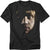 Harry Potter - Ron Poster Head Adult Regular Fit Short Sleeve