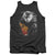 Harry Potter - Ron Portrait Adult Tank Top