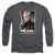 Harry Potter - Draco Frame Adult Long Sleeve