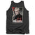 Harry Potter - Draco Frame Adult Tank Top