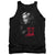 Harry Potter - Draco Portrait Adult Tank Top