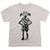 Harry Potter - Dobby Youth Short Sleeve