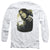 Harry Potter - Snape Poster Adult Long Sleeve