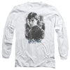 Harry Potter - Harry In The Woods Adult Long Sleeve