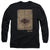 Harry Potter - Marauders Map Adult Long Sleeve