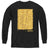 Harry Potter - Marauders Map Interior L - S Youth