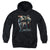 Harry Potter - Final Fight Youth Hooded Sweatshirt