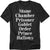 Harry Potter - Titles Adult Regular Fit Short Sleeve