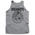 Harry Potter - Hogwarts Athletic Adult Tank Top