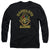 Harry Potter - Hogwarts Alumni Crest Adult Long Sleeve