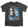 Harry Potter - Always Youth Short Sleeve