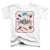 Harry Potter - Honeydukes Hogsmeade Label Toddler Short Sleeve