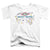 Harry Potter - Honeydukes Sweet Treats Toddler Short Sleeve