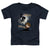 Harry Potter - Expecto Patronum Chibi Potter Toddler Short Sleeve