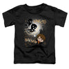 Harry Potter - Expecto Patronum Chibi Potter Too Toddler Short Sleeve